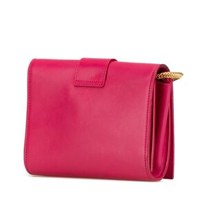 Yves Saint Laurent Shoulder Bag