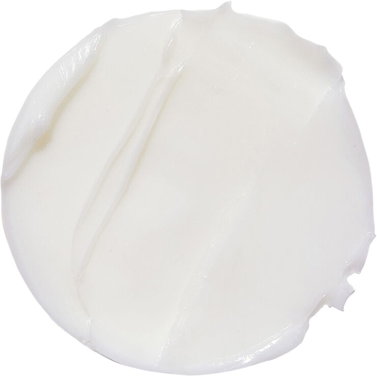 Soulfood - Nærende maske