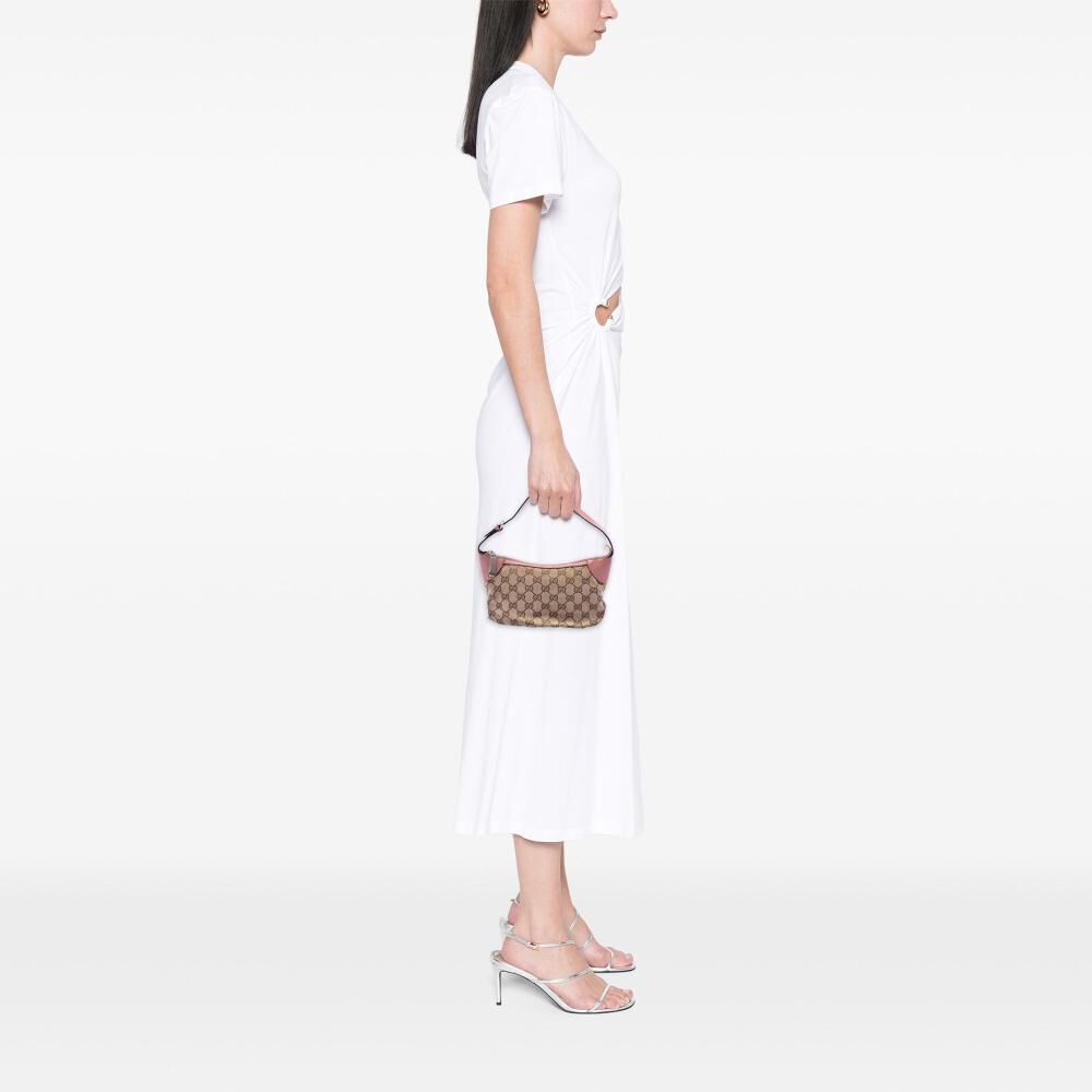 Gucci Handbag