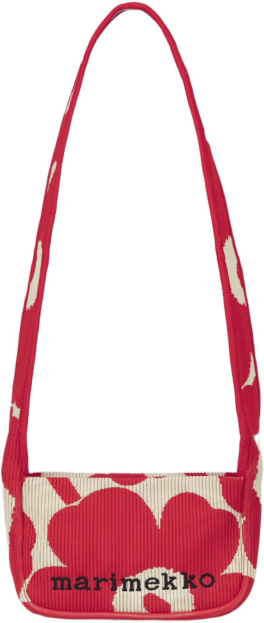 MINI SHOULDERBAG UNIKKO