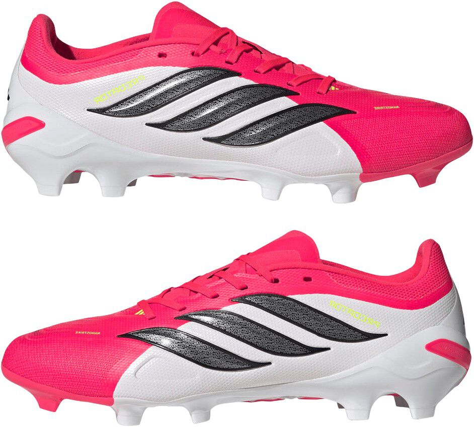 Predator League Fodboldst&oslash;vler