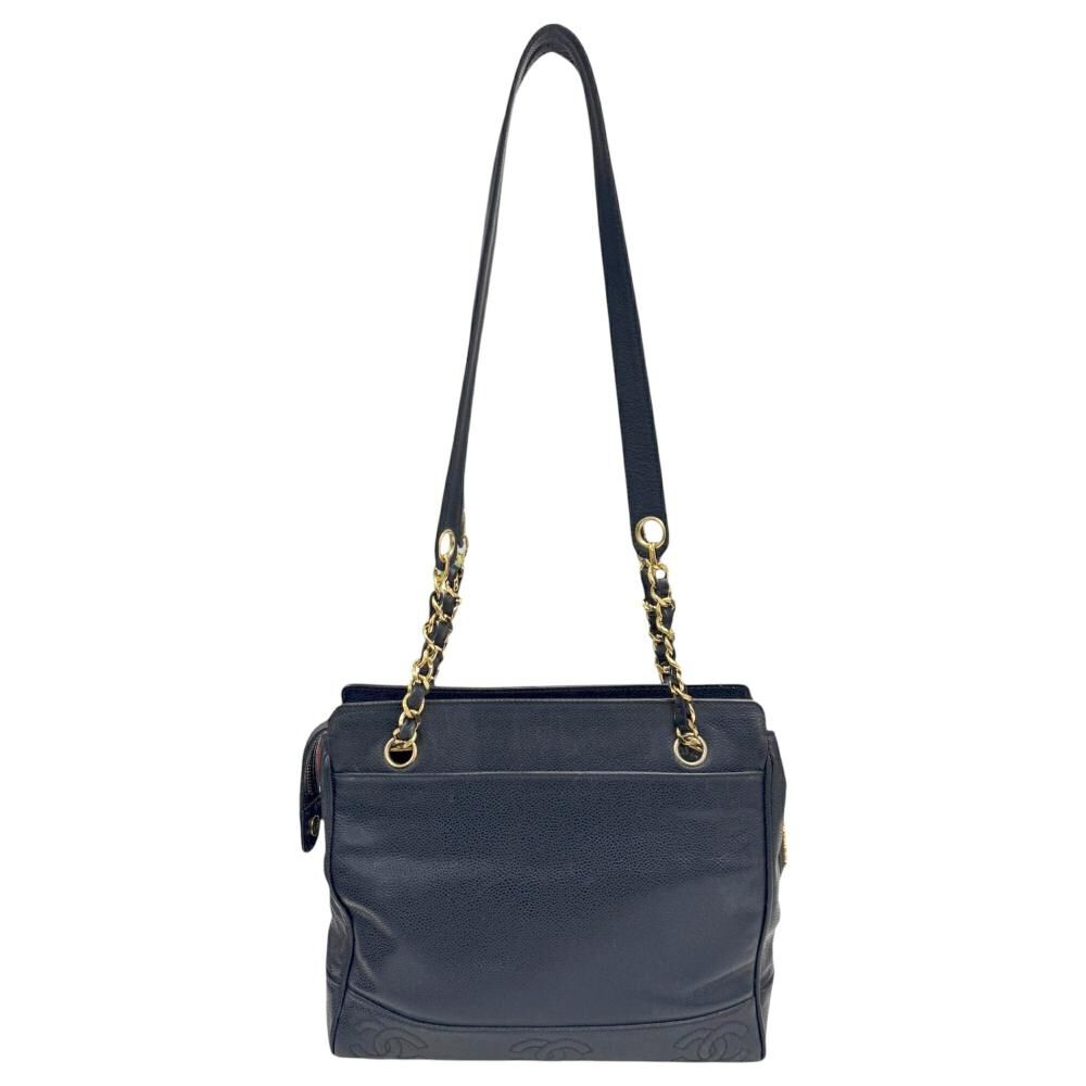 Chanel Tote