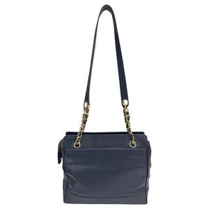 Chanel Tote