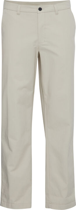 SDAlann Cai PA Pants