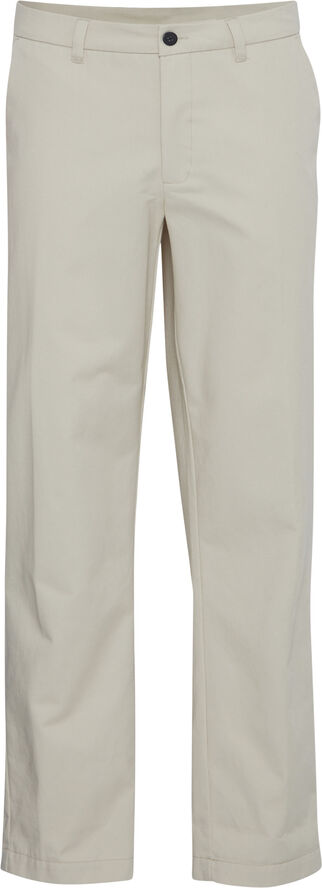 SDAlann Cai PA Pants