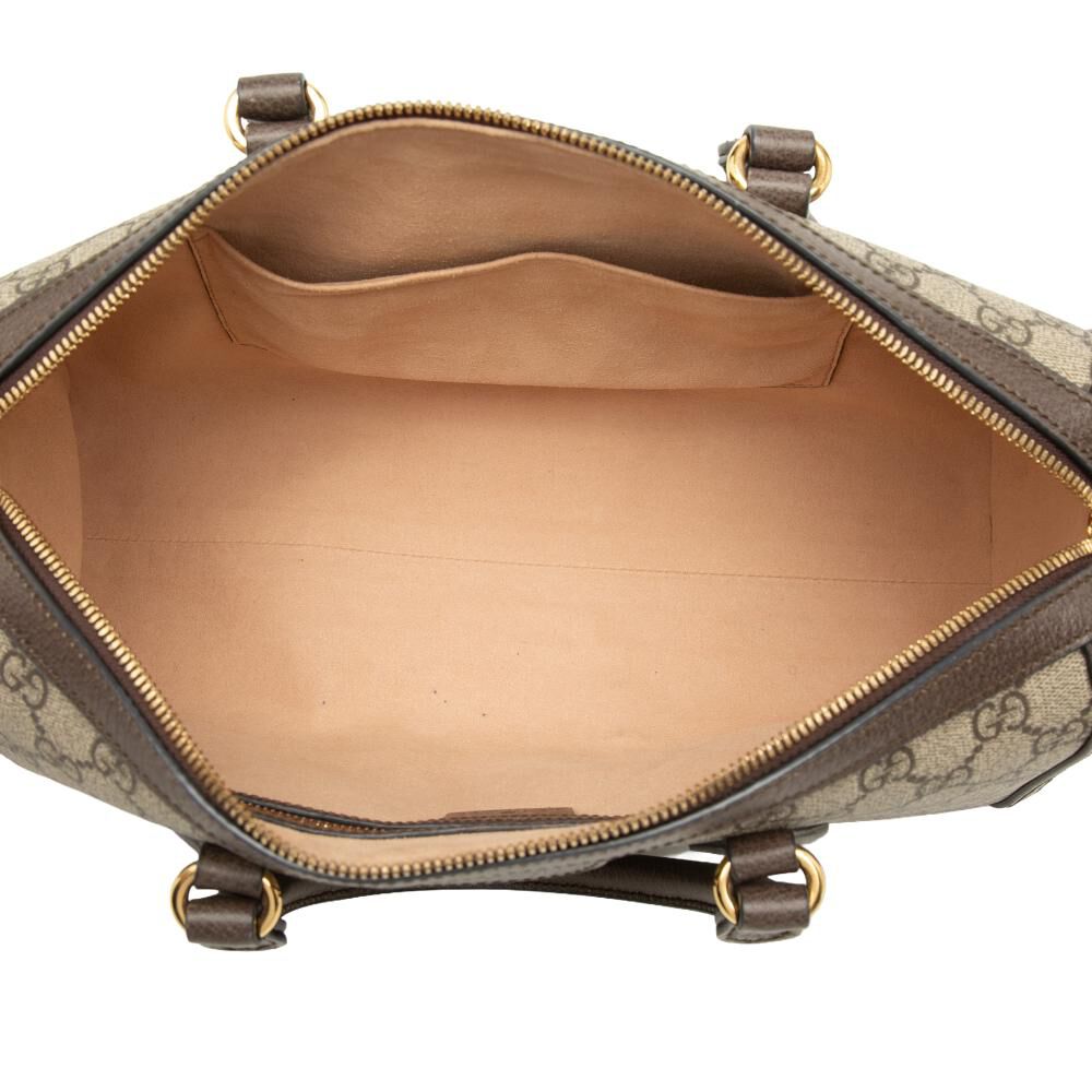 Gucci Ophidia