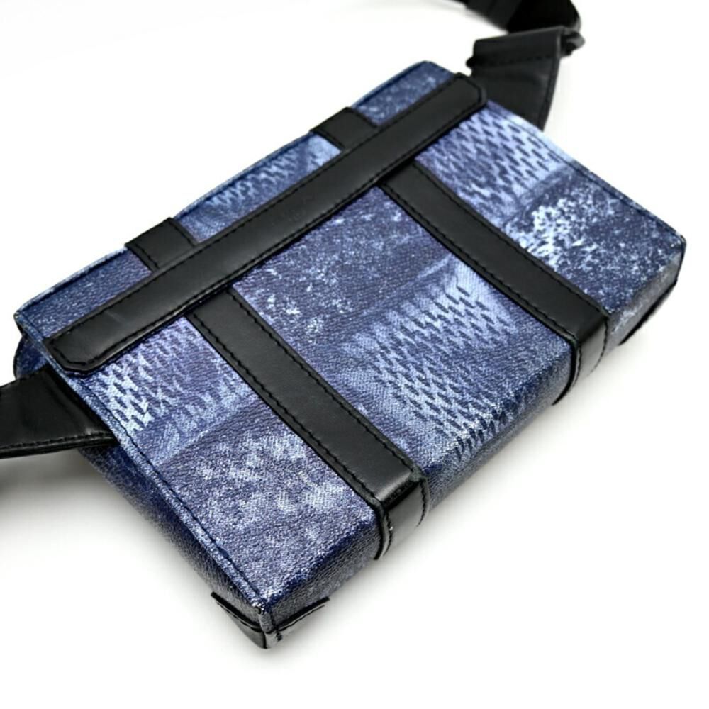 Louis Vuitton Belt Bags