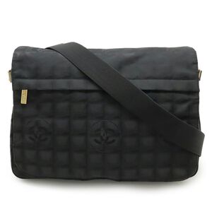 Chanel Shoulder Bag