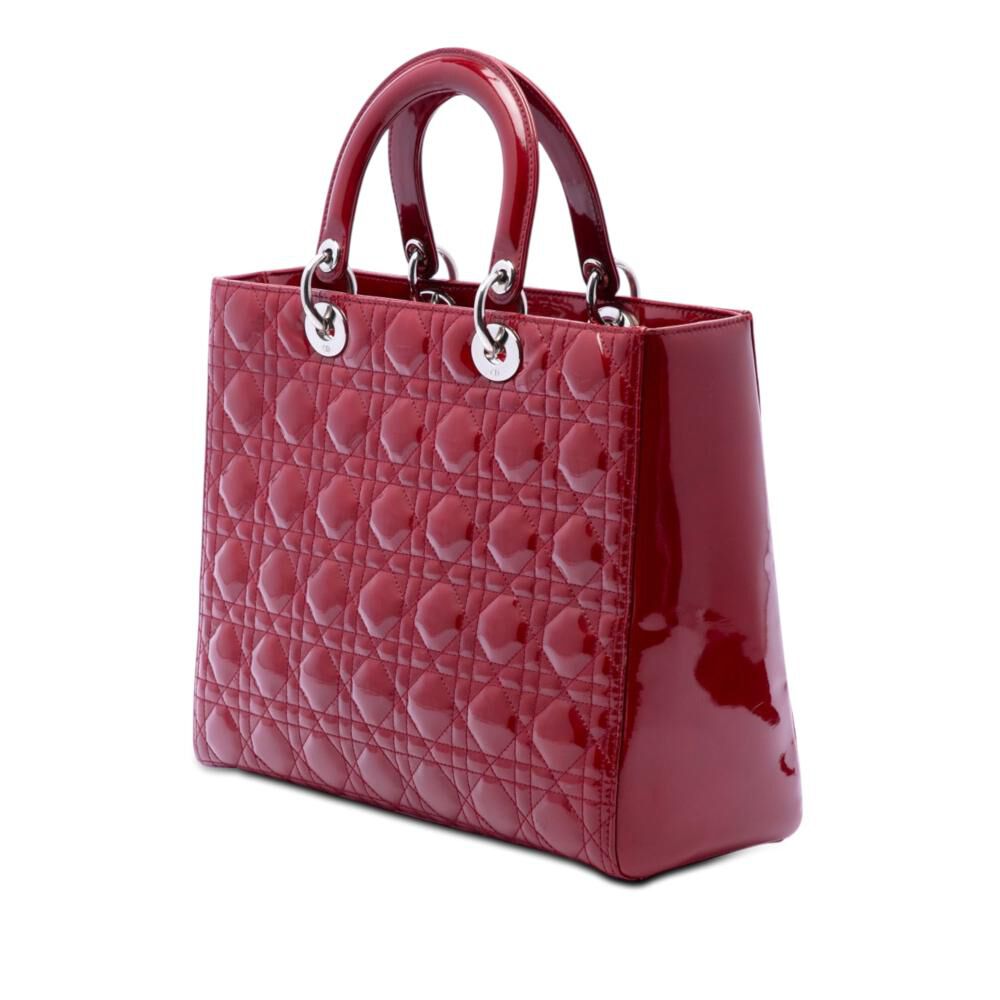 Dior Lady Dior