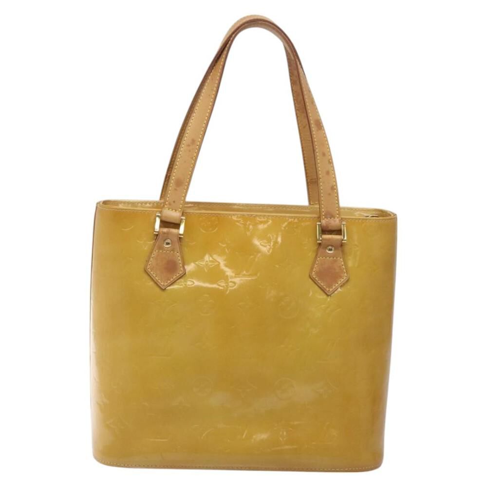 Louis Vuitton Houston