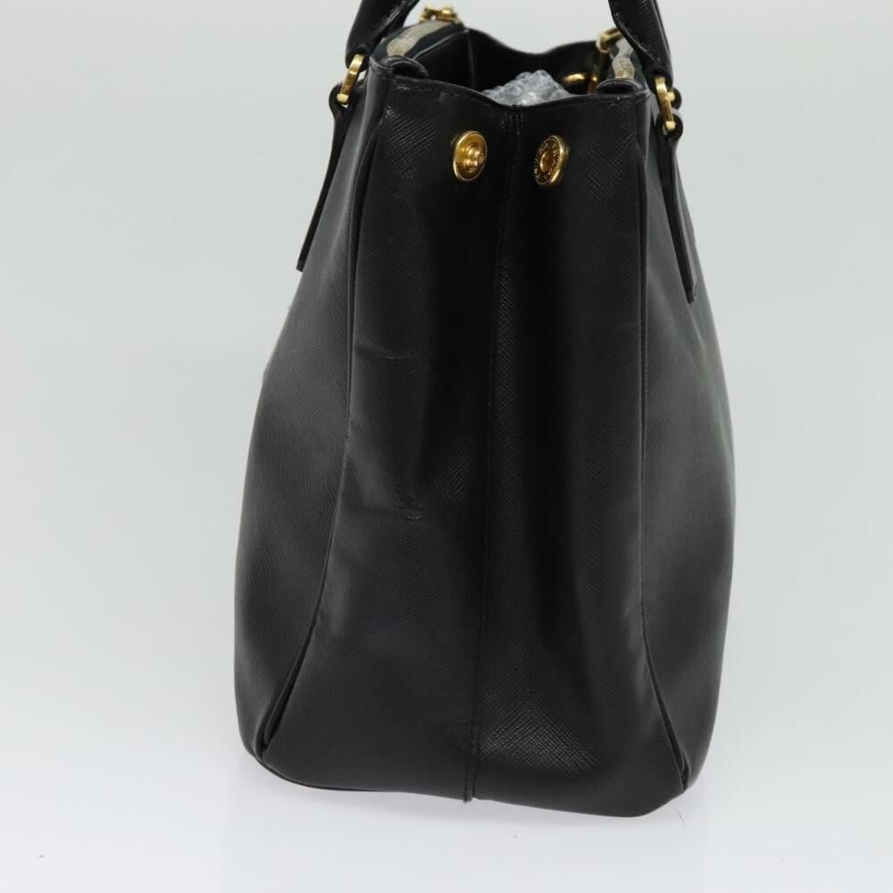 Prada Galleria Bag