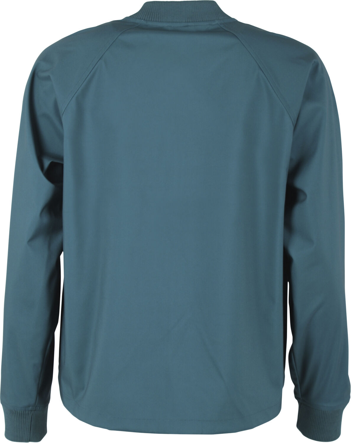 Danegraasten Brushed Shell Jacket Dk Slate