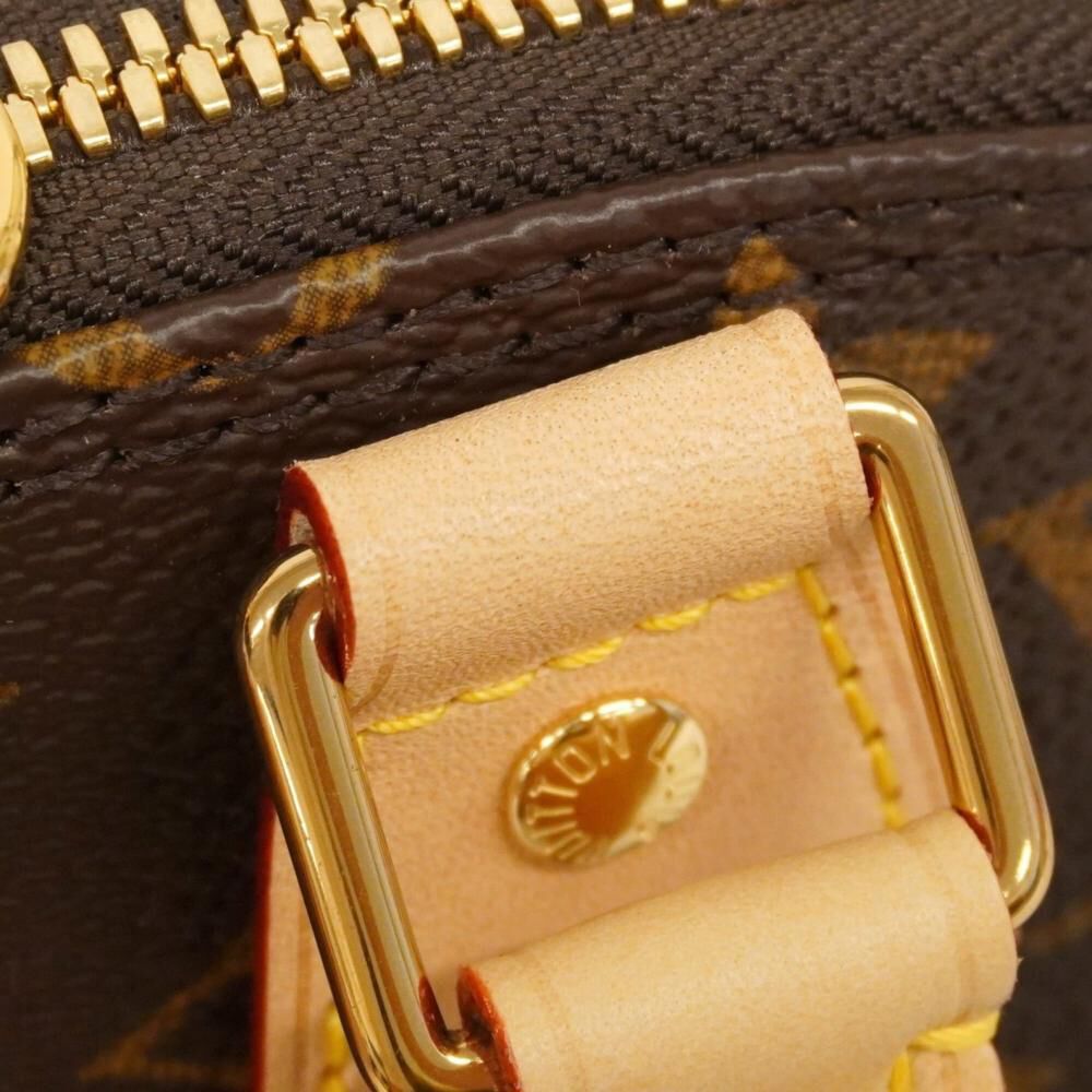 Louis Vuitton Alma