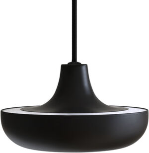 Cassini mini Ø 20 x 11 cm