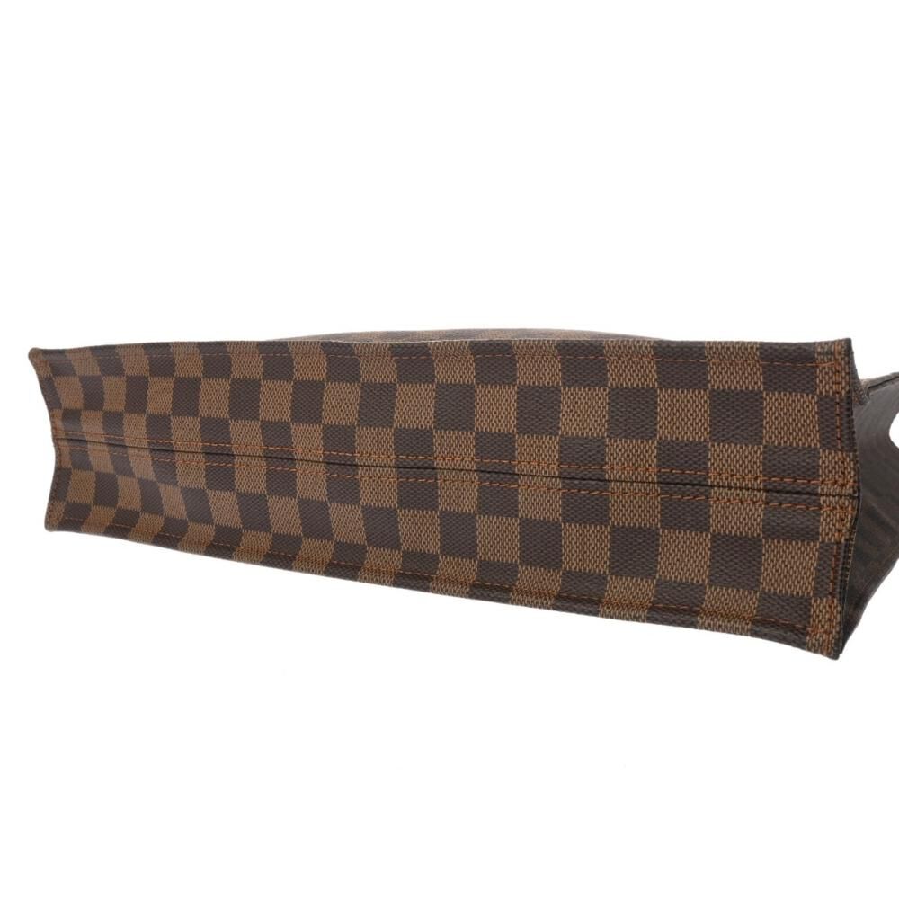 Louis Vuitton Sac Plat