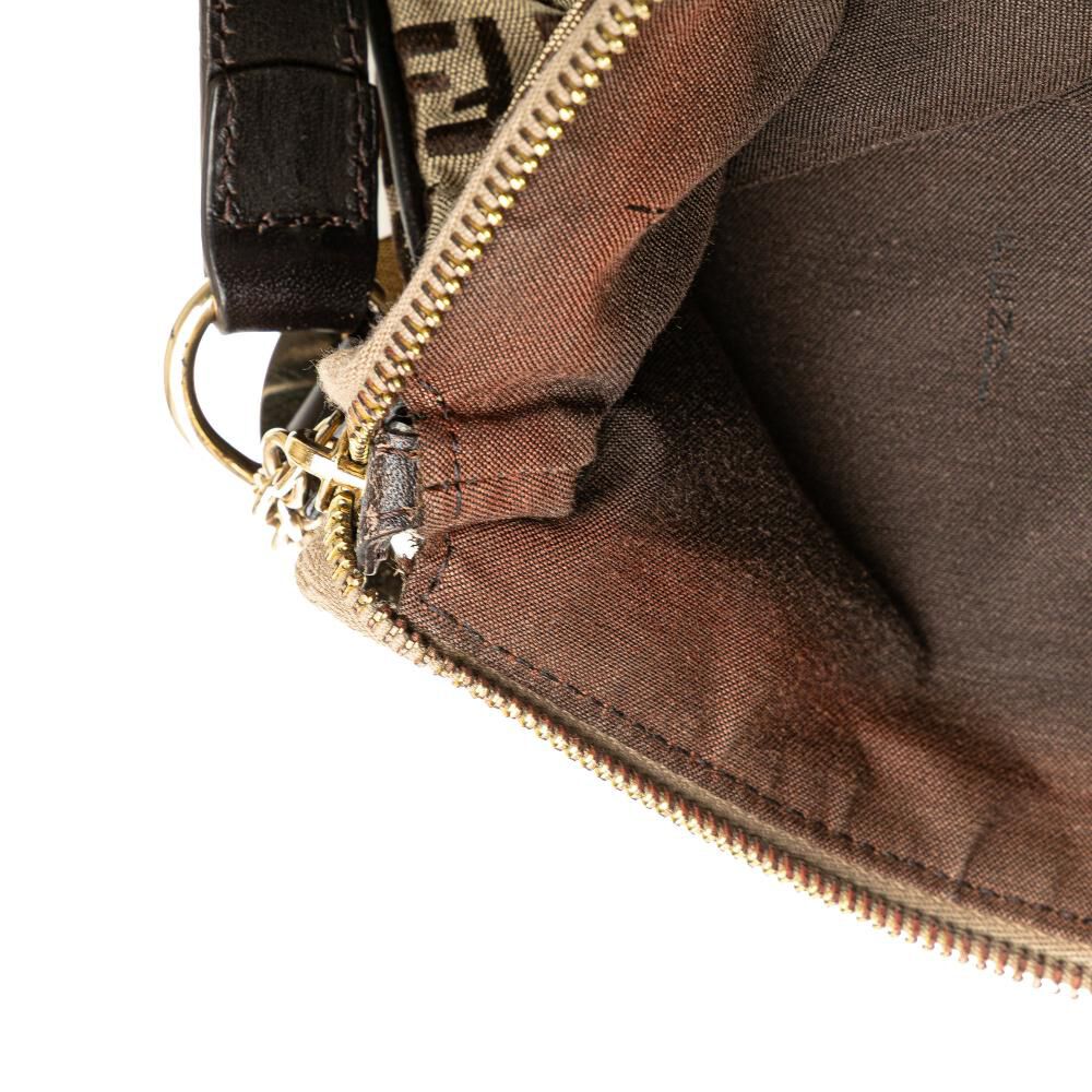 Fendi Crossbody Bag