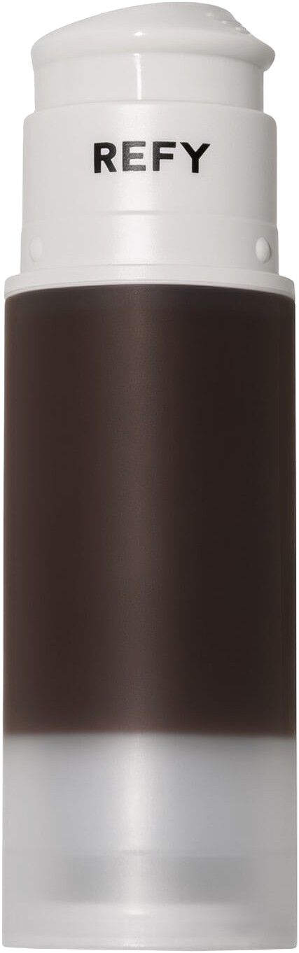 Skin Base - Fugtgivende gel med justerbar d&aelig;kkeevne