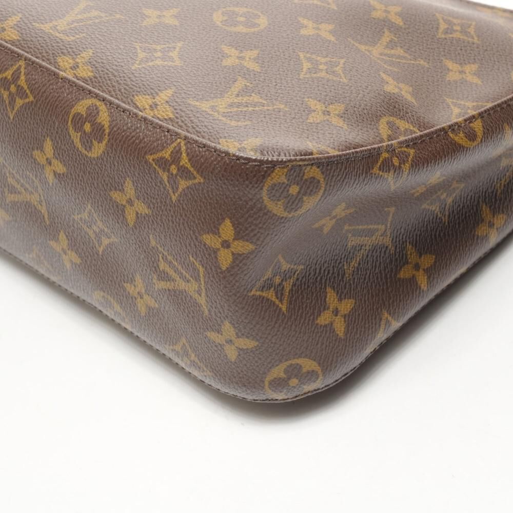 Louis Vuitton Looping