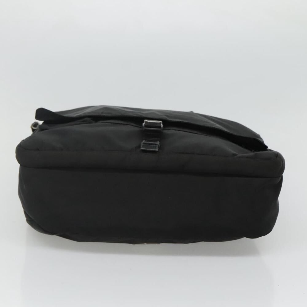Prada Shoulder Bag