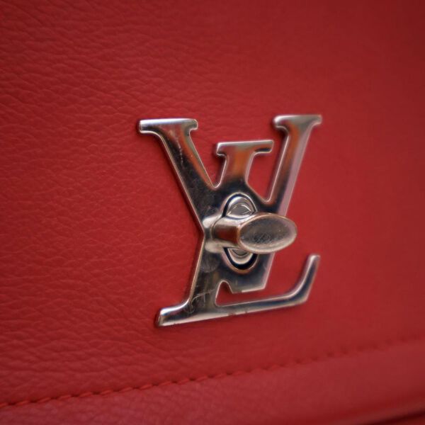 Louis Vuitton Crossbody Bag