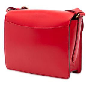 Loewe Shoulder Bag