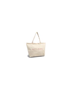PCSINA CANVAS SHOPPER