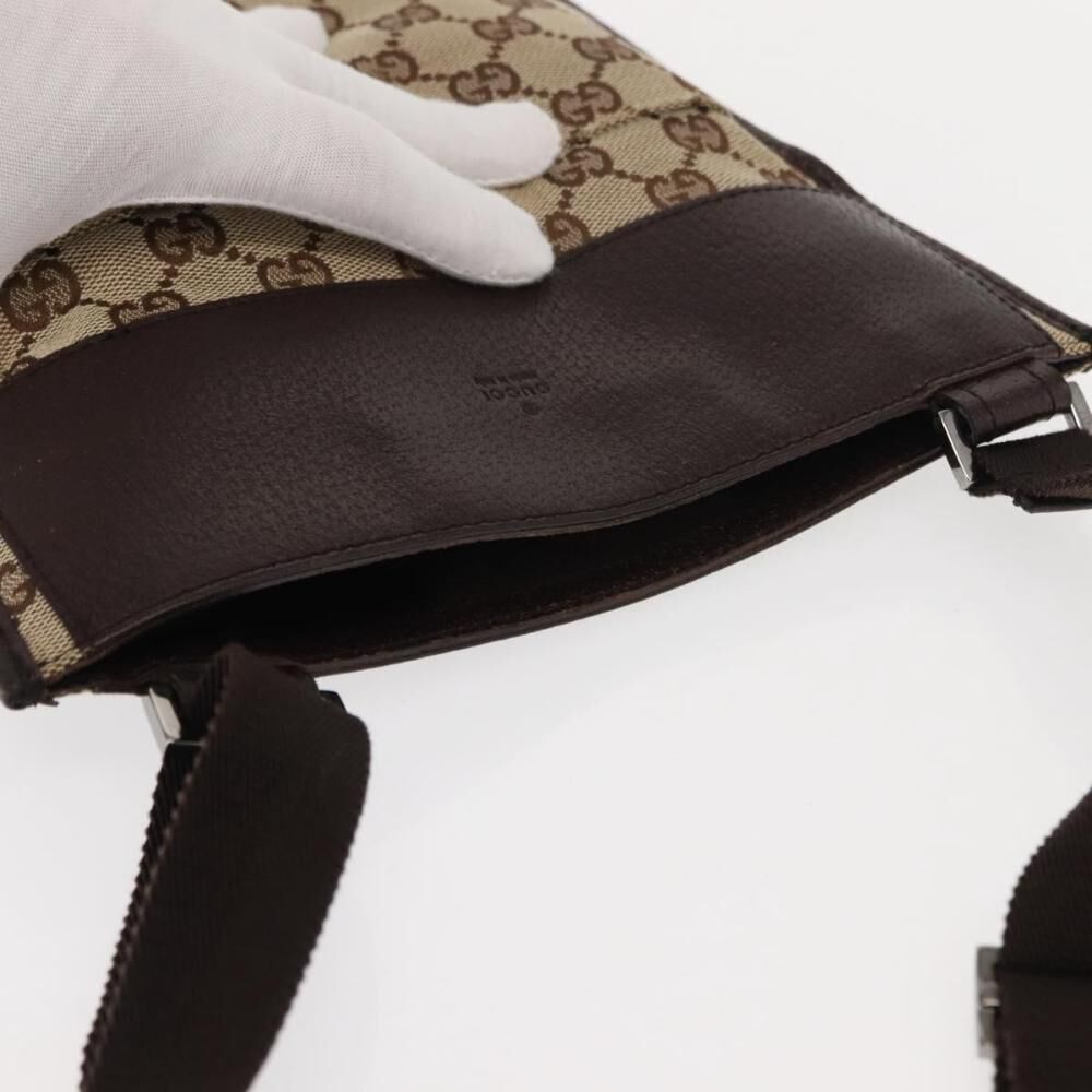 Gucci Crossbody Bag