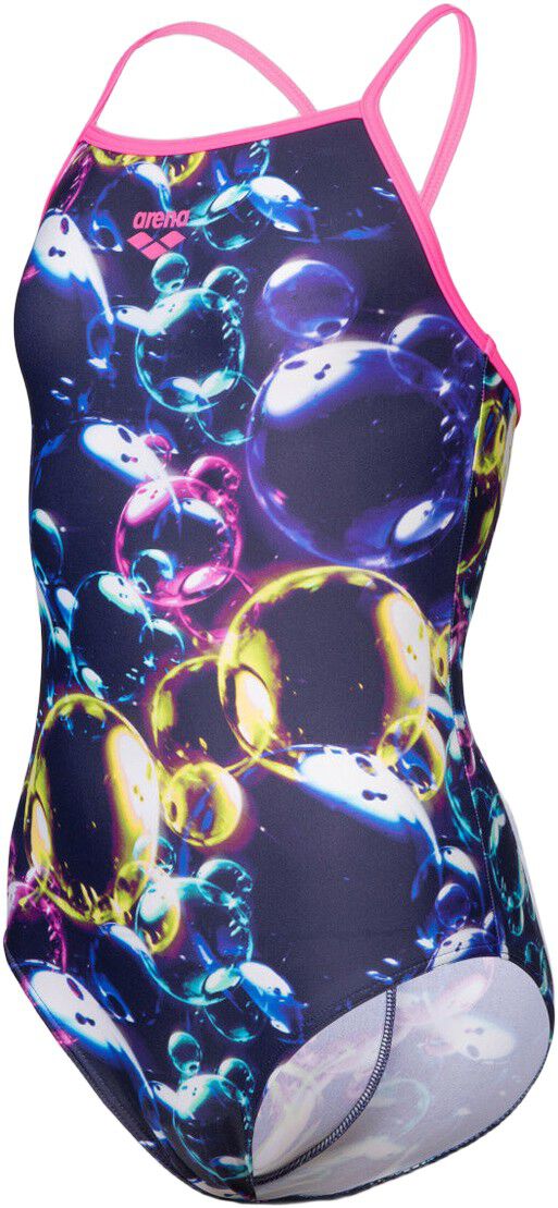 Soap Bubbles Badedragt