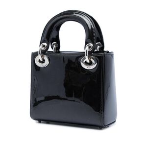 Dior Lady Dior