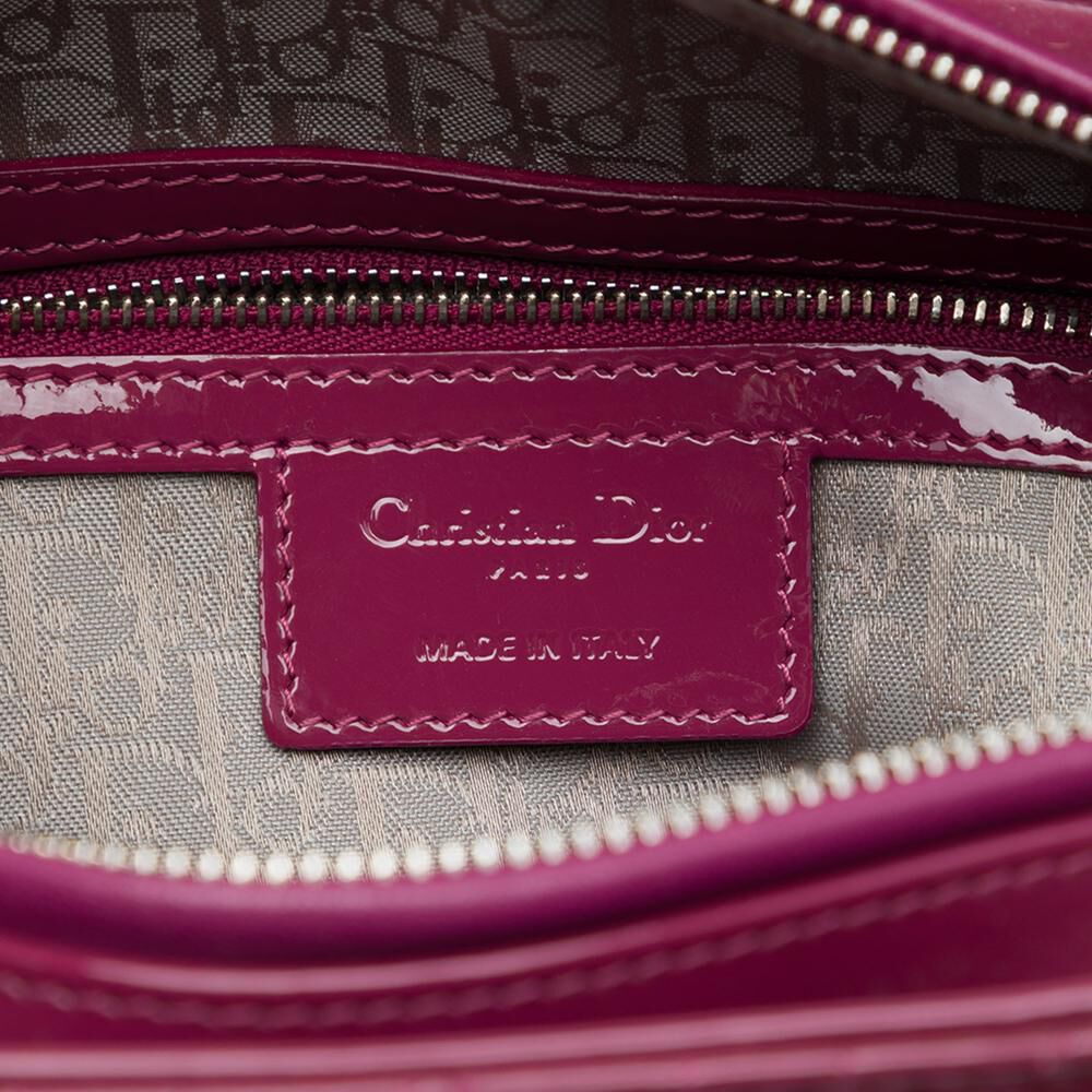 Dior Lady Dior