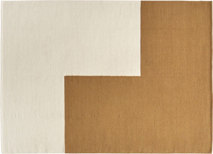 Ethan Cook Flat Works-170 x 240-Bro