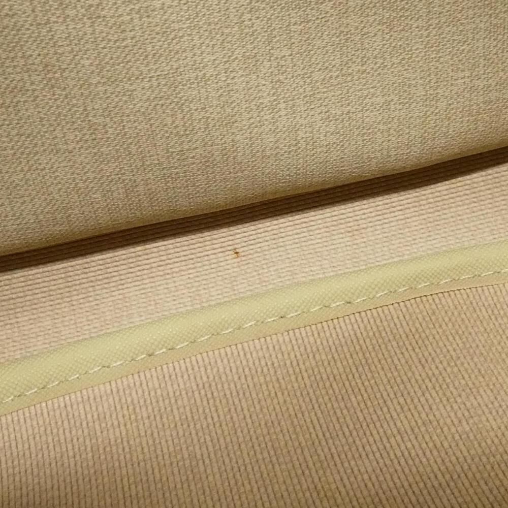 Louis Vuitton Reporter