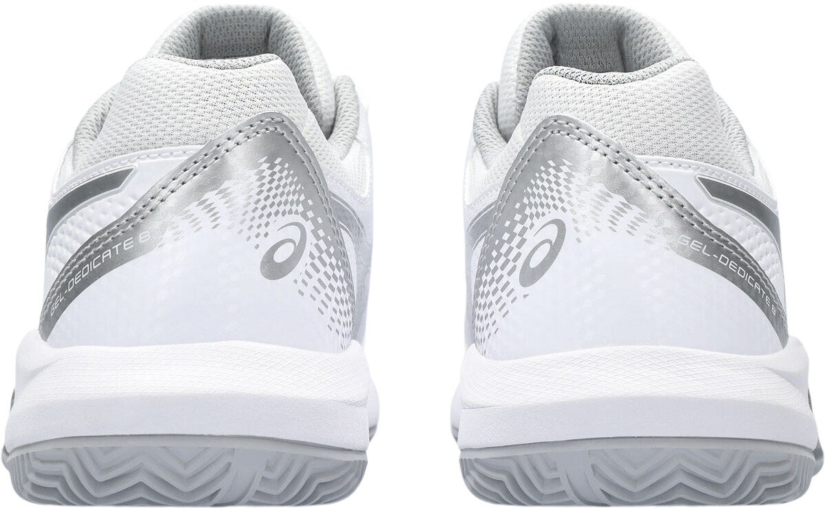 Gel-Dedicate 8 Tennissko