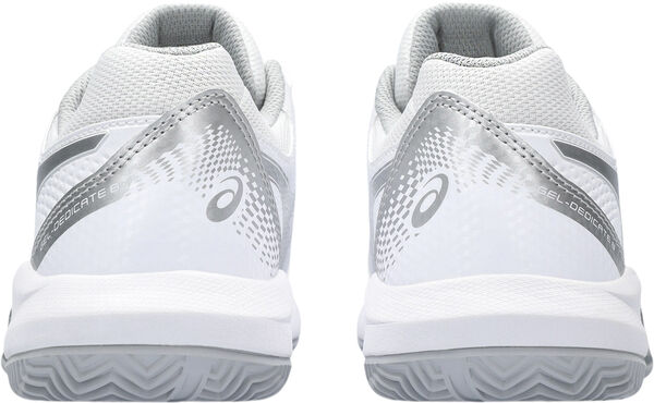 Gel-Dedicate 8 Tennissko