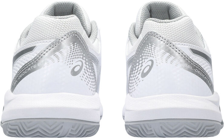 Gel-Dedicate 8 Tennissko