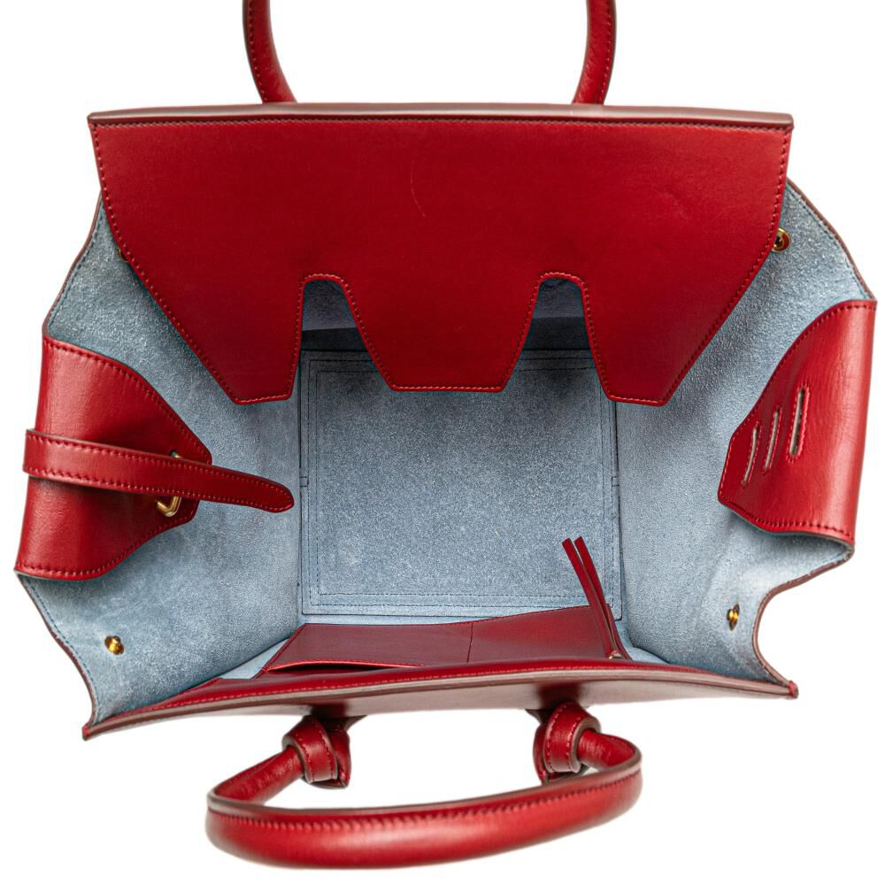 Celine Tote