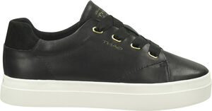 Avona Sneaker