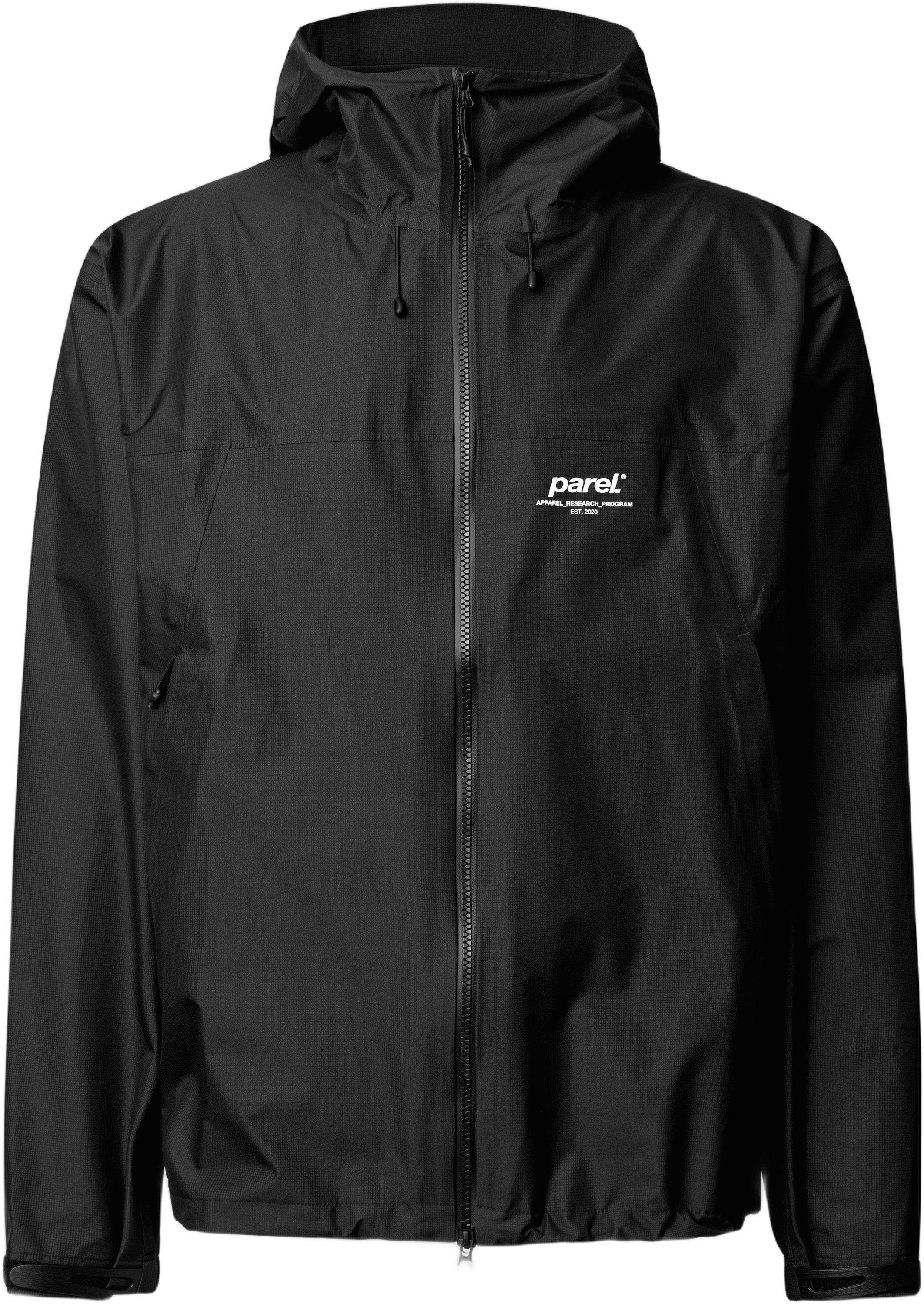 Senja Jacket