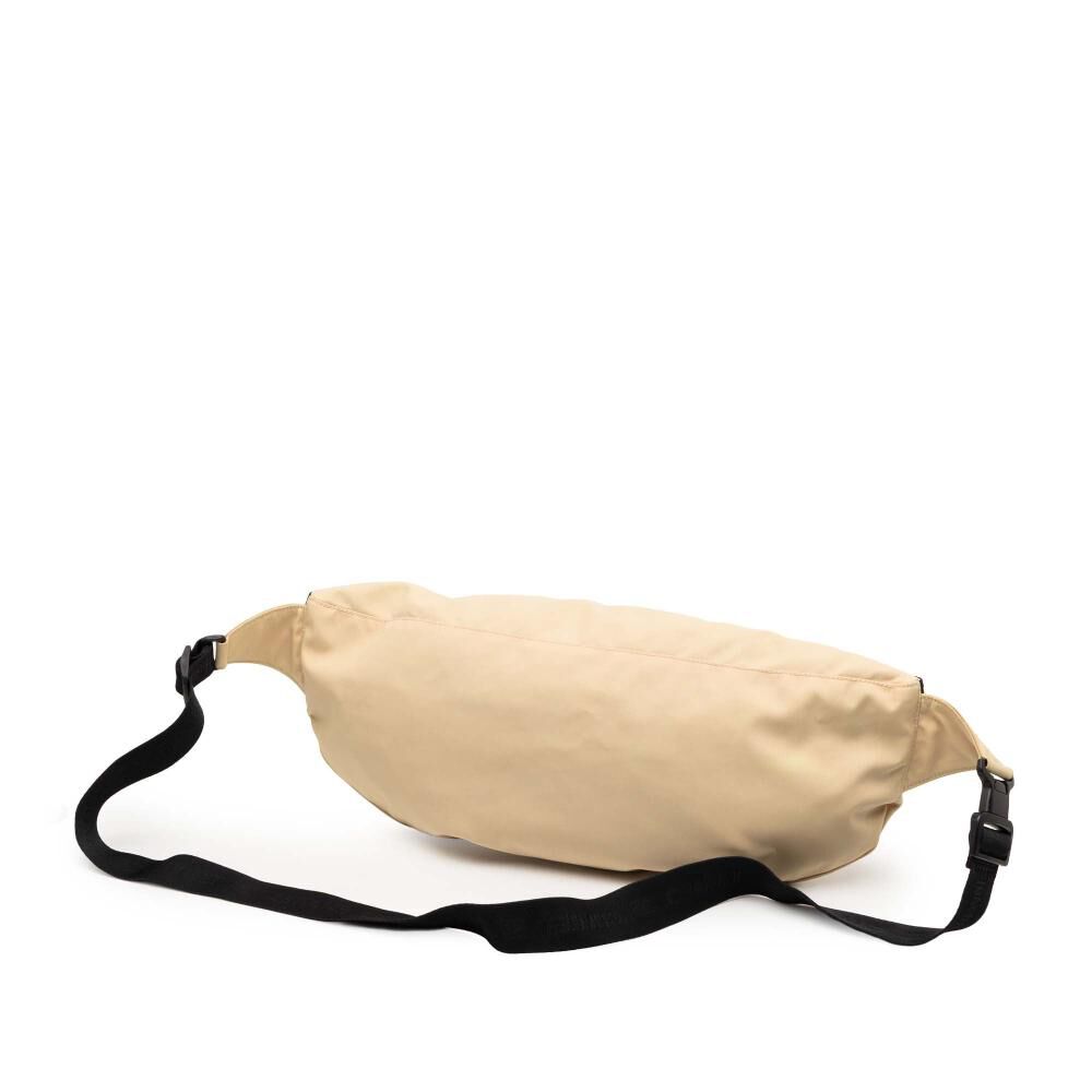 Chanel Sports Cc Logo