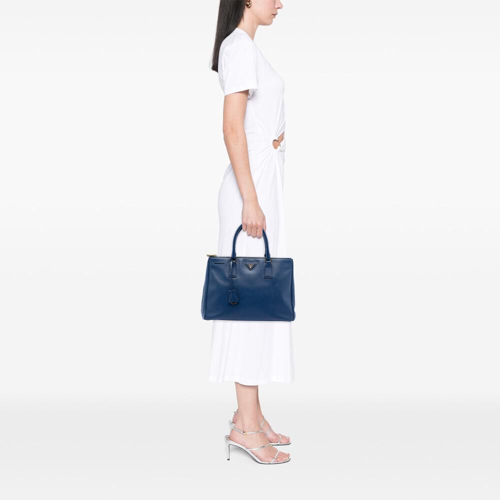 Prada Tote