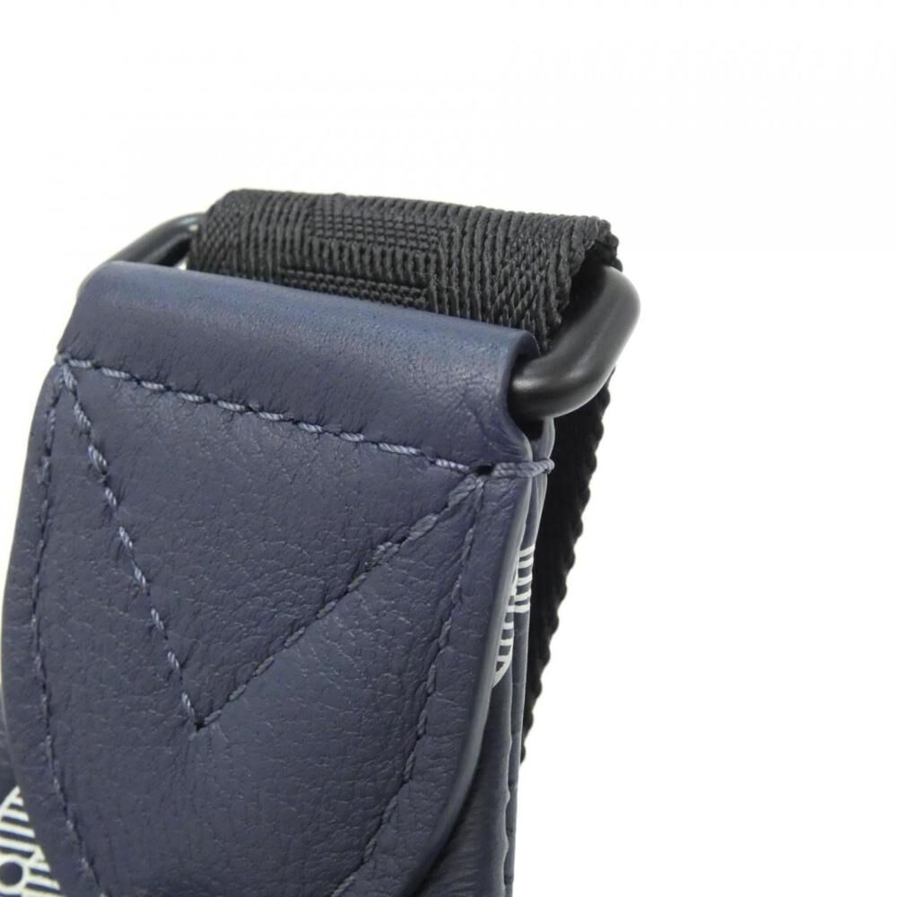 Louis Vuitton Crossbody Bag