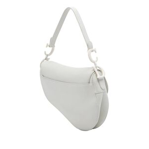 Dior Saddle Bag