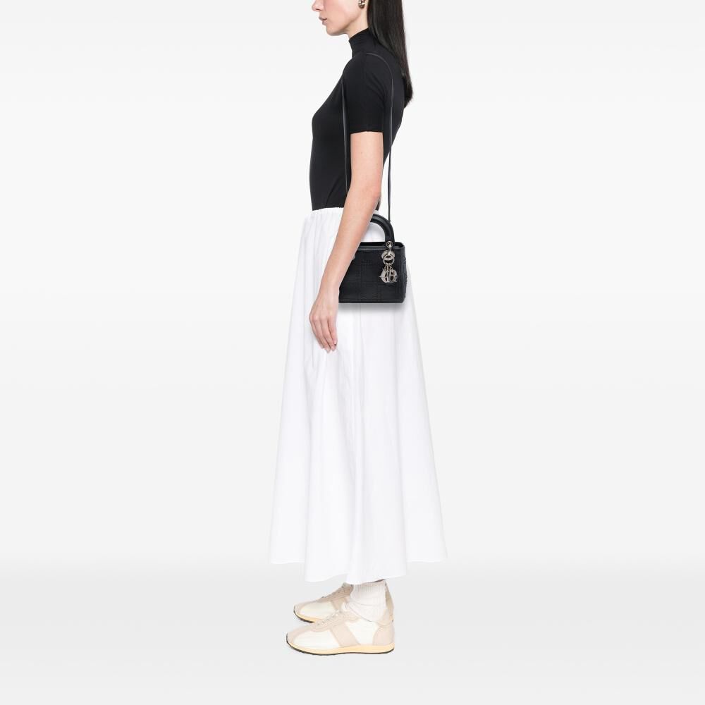 Dior Lady Dior