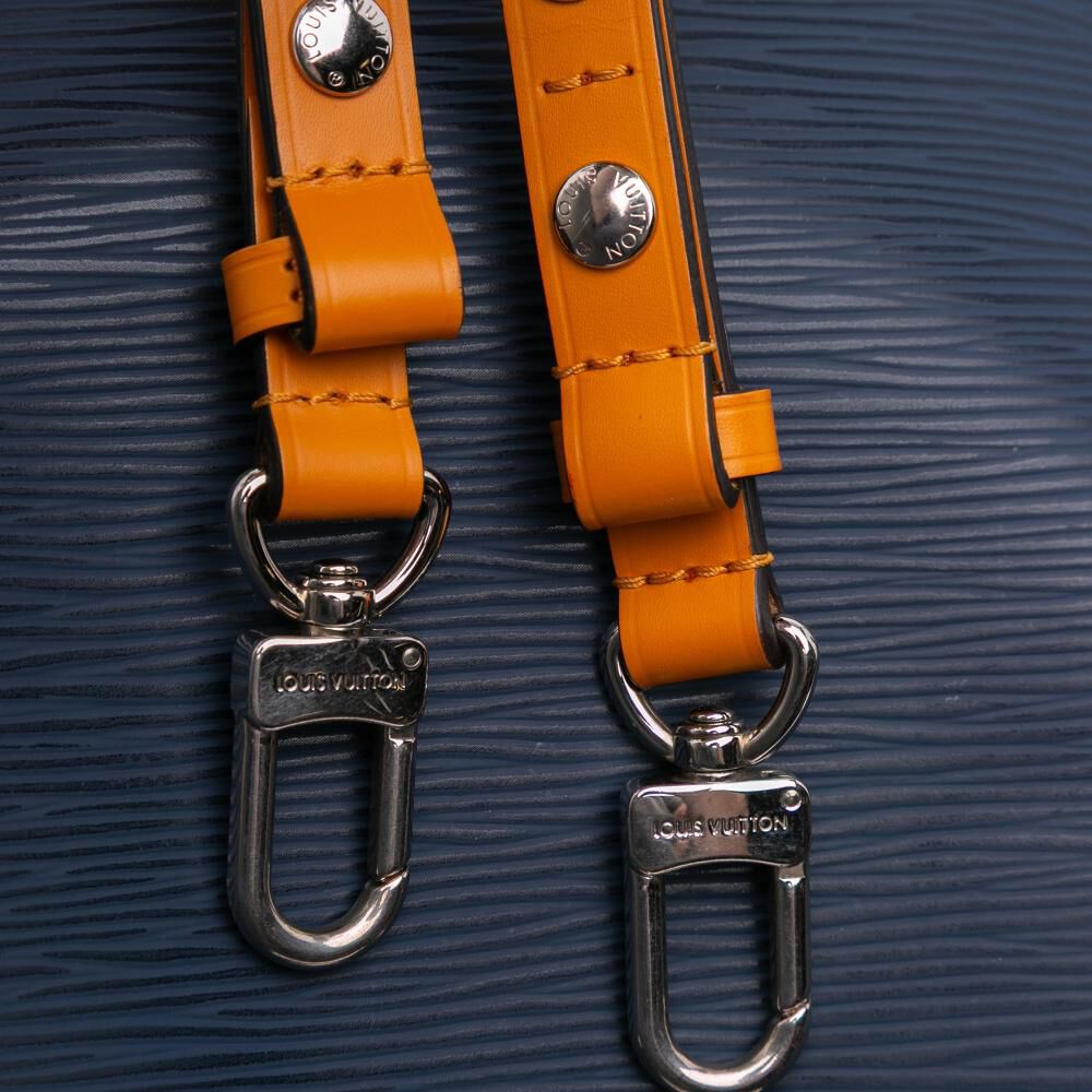 Louis Vuitton Neoneo