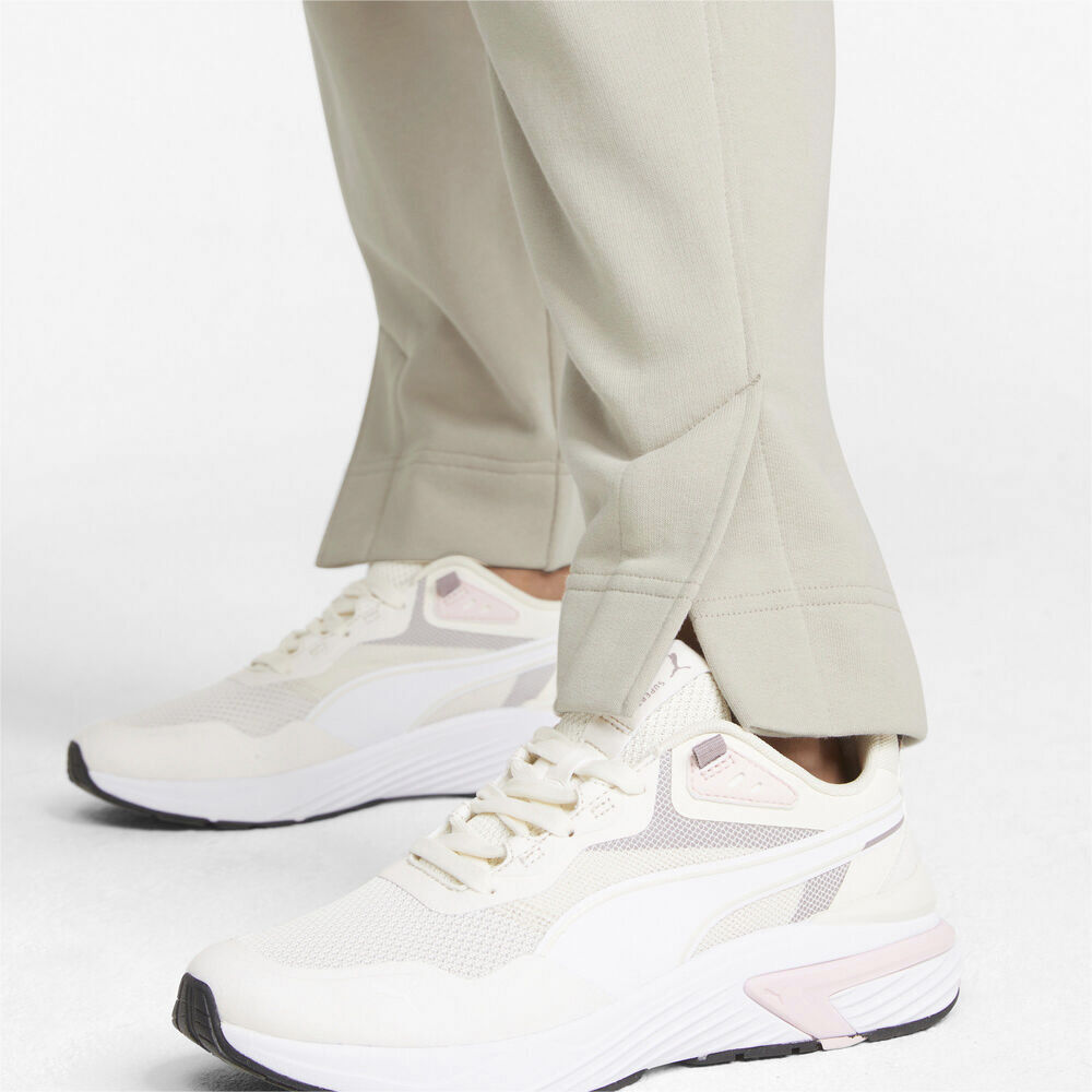 HER High Waist joggingbukser