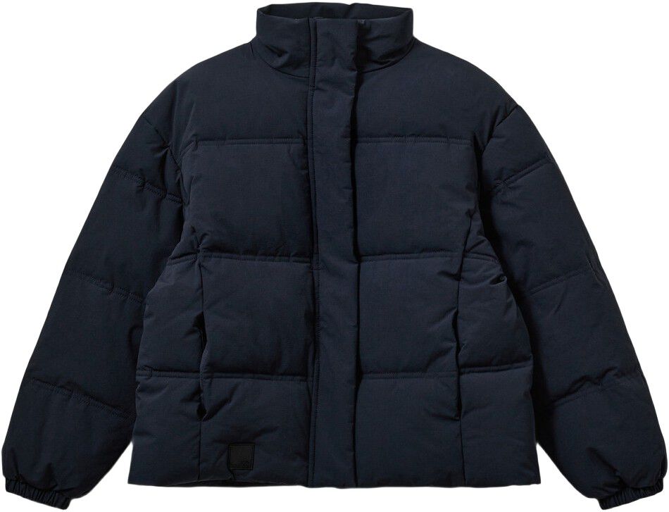 ZiennaSY Jacket