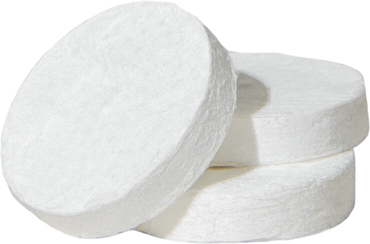 Wipe Intimservietter - 10 stk