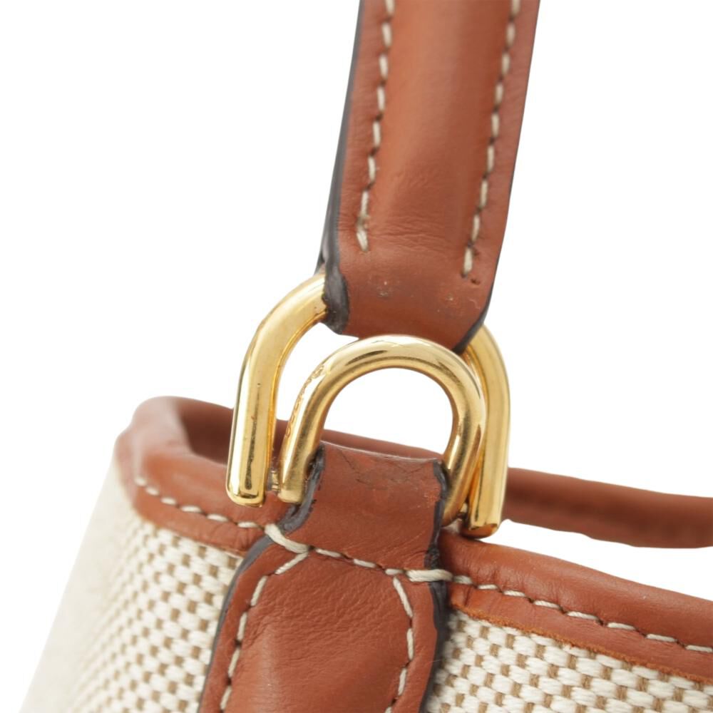 Celine Handbag