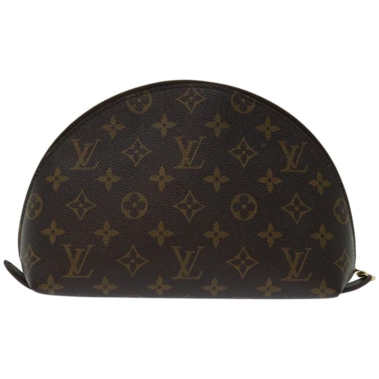 Louis Vuitton Pouch