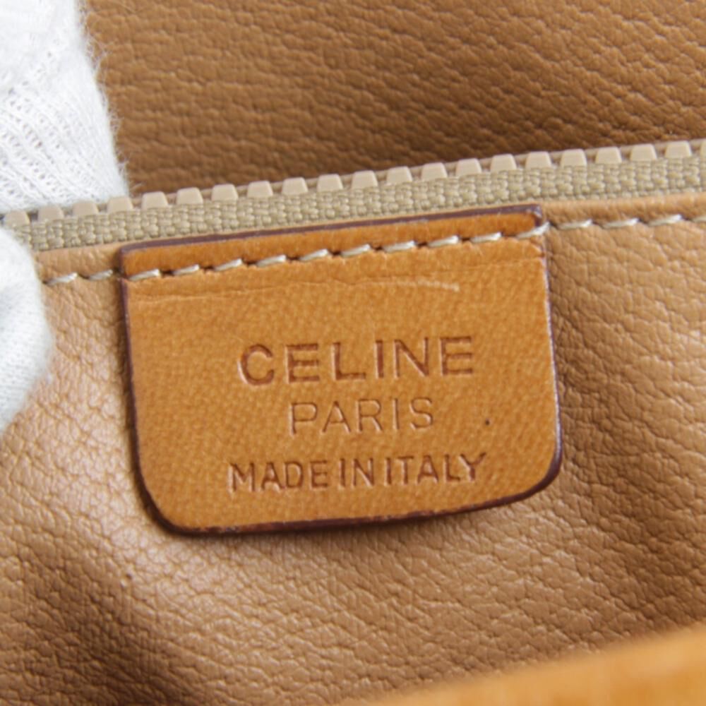 Celine Tote